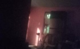 Casa Red